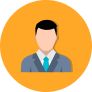 Client